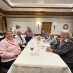 03223E16-96DE-4D17-A3DE-2BF41DA6405C_1_105_c