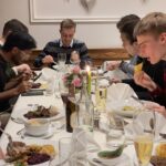 243E97F3-F0EE-4DB2-8F08-FD08A1C8C4EA_1_105_c