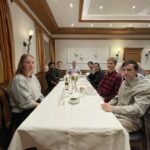 25359D4E-1DF0-4FC5-9877-D98A43AB603D_1_105_c