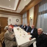 383CB42F-FF81-4A79-B65C-D9391DA9CC03_1_105_c