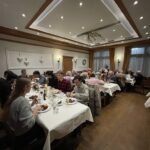 AC25695D-75F8-4B1B-96F2-0ADB878BE3EA_1_105_c