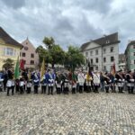 IMG_6771