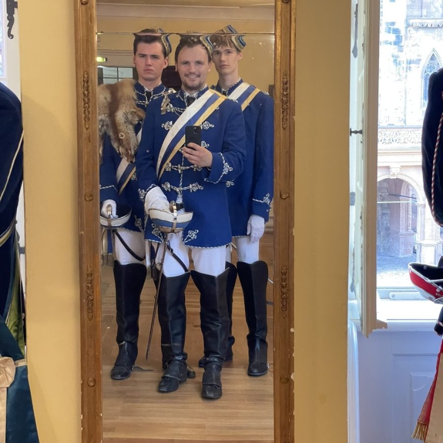 5EDDB81C-D36B-4131-8D68-D7D86C3D6845_1_105_c