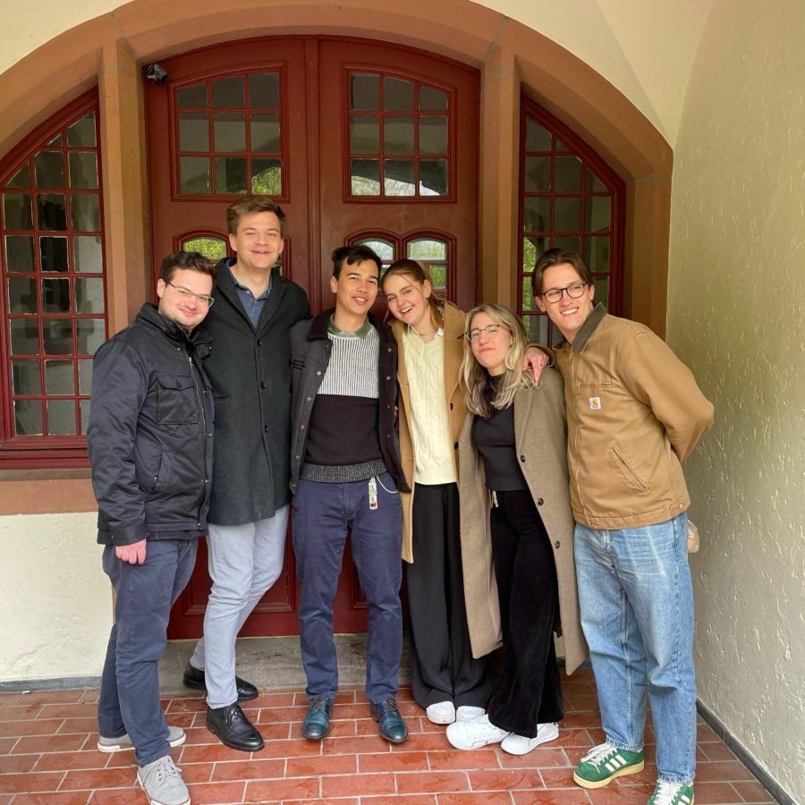 6724c1b6-1f54-49a9-9581-5eafbe916314