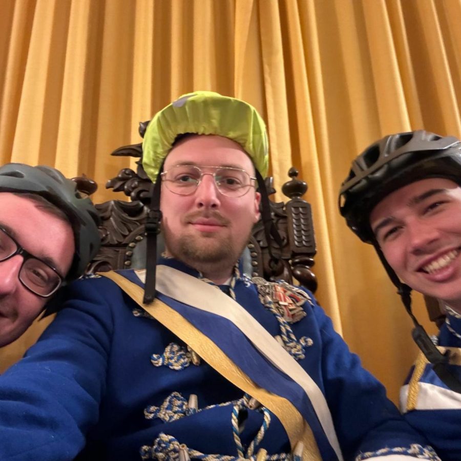 ec9c6c98-0dde-4327-89bf-8e0c249ca001